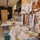 고고장구난타 중급 이미지