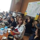 안동(부산) 이미지