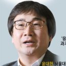 그시절1988