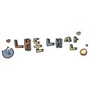 오송2지구점 네이버블로그