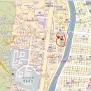 가온에스펄 아파트 이미지