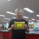 우리탁구세상