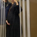 바닐라치과의원 | 임신30주 ~ 31주, 임산부 백일해 접종 (+시기,비용,저렴한 곳 찾기)