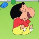 띠오니 Daum카페