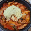 심봤다두루치기 이미지