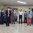 하이샵