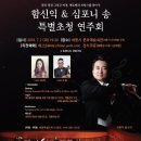 시민치과 이미지