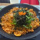 (주)상록종합관리