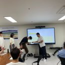 한마음정보통신(주) 이미지