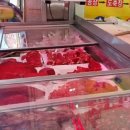 홍성한우직판장 이미지