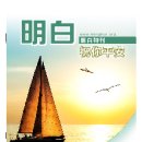 인터넷게이트 이미지