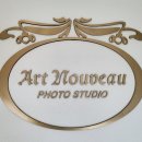 반포역 3번출구 앞 이미지