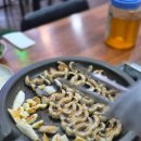 구이대학 | 대구 팔달시장 대구 장어 맛집 장어대학, 장어구이 1kg + 장어탕 솔직 후기