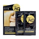 토니모리 이미지