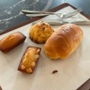 행복연쇄점 | [전남/목포 카페☕️] 빈티지 무드 가득한 대형 레트로 카페 ‘ 화신연쇄점 ’