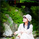 화야 - 성북구 | 화야