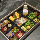 고품 - 기장군 정관8로 27 | 대구 대명동 맛집 하이엔드도시락 [고품일단] VIP 도시락 솔직 후기 🍱
