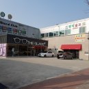 양덕골프 이미지