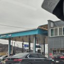 지에스칼텍스(주)계산신도시주유소 | 2동탄 카드결제 가능한 노터치 자동세차 후기 (동탄그린주유소)