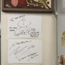 최부자숯불돼지갈비 이미지