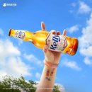 현대행정사사무소 이미지