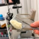 리치프로헤어 | 연남동 미용실 [에이메르 헤어], 귀여운 소리 원장님이 말아주시는 아윤채 클리닉✨