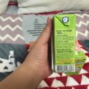 주혁목장 이미지