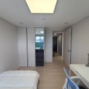 김상덕사무소 이미지