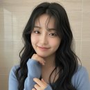 송미용실 이미지