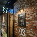CGV소풍 3관 네이버블로그