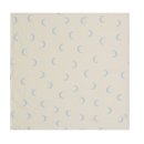 피우 문 블랭킷 구매후기 : PIU Moon Blanket