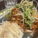 맛닭꼬(옥정세창)