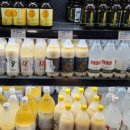 용남농협 하나로마트 본점 이미지