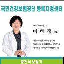 완산-115 이미지