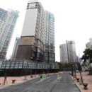 송도114공인중개사사무소 이미지