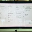 카페공간학디큐브시티 | 뷰좋은 카페 추천 신도림 디큐브시티 [세인트 41] / 신도림카페