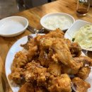 투다리태화점 | 울산 노포 치킨 3대장 : 두리두리 치킨, 멕켄 치킨, 림스치킨(공업탑)