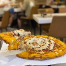 와우아이 이미지