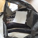 중부세탁소 이미지