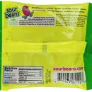[아마존] YumEarth Natural Sour Jelly Beans, 50 Count $13.08 이미지