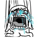 비제이베이커리