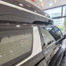 탑손세차 이미지