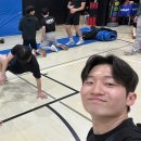 영민메디 네이버블로그