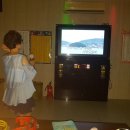 의림지솔밭가든 이미지