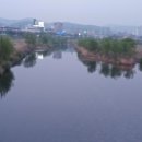 서대전농협주유소 이미지