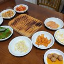 현대중공업일산문 이미지