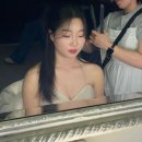 [레이나 모라/포에버 마인/뷰티 진동의/아이니웨딩] 포에버마인 안나 촬영 후기