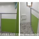 구곡초등학교 병설유치원 이미지