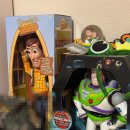 수 스토리(SU STORY) | 영화 토이스토리(Toy Story)5 내용, 쿠키영상 및...리클라이너 좌석 후기 + CGV 토이스토리 굿즈 가격