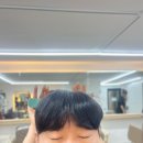 전포미용실 남자다운컷 잘하는곳매니드맨즈